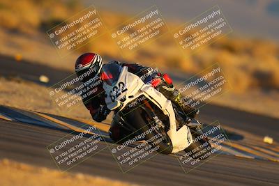 media/Dec-16-2023-CVMA (Sat) [[bb38a358a2]]/Race 15 Formula 2-American Twins/